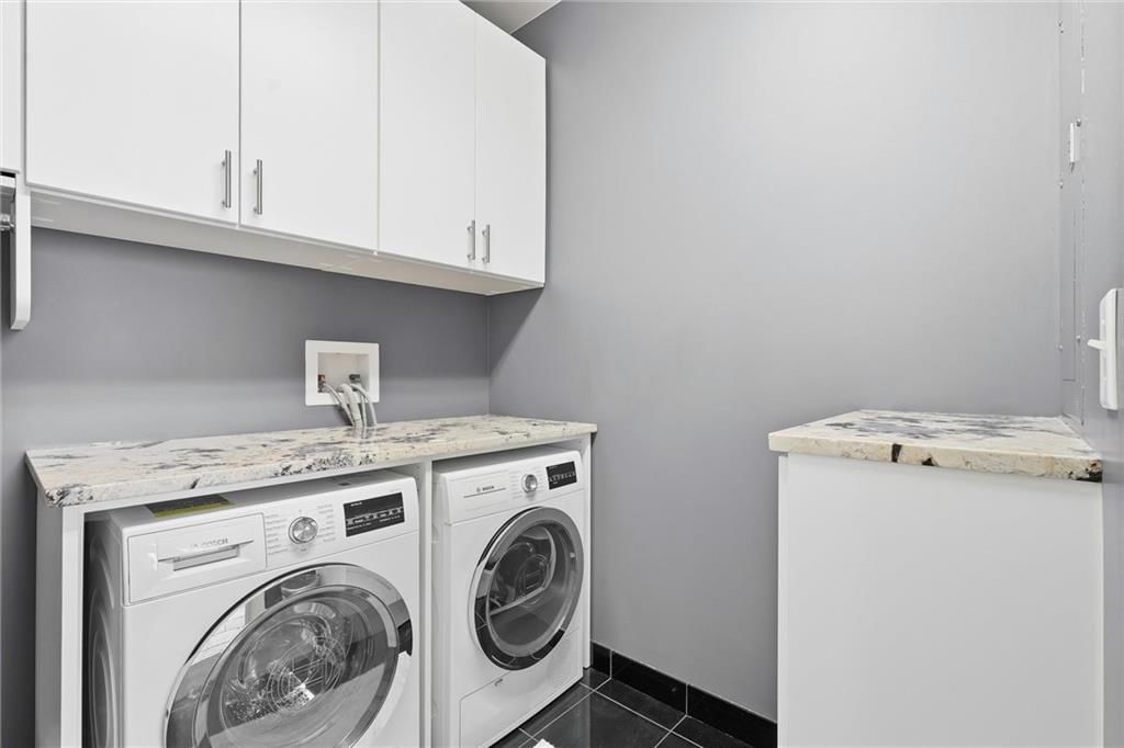 700 W 31st Street — photo 21