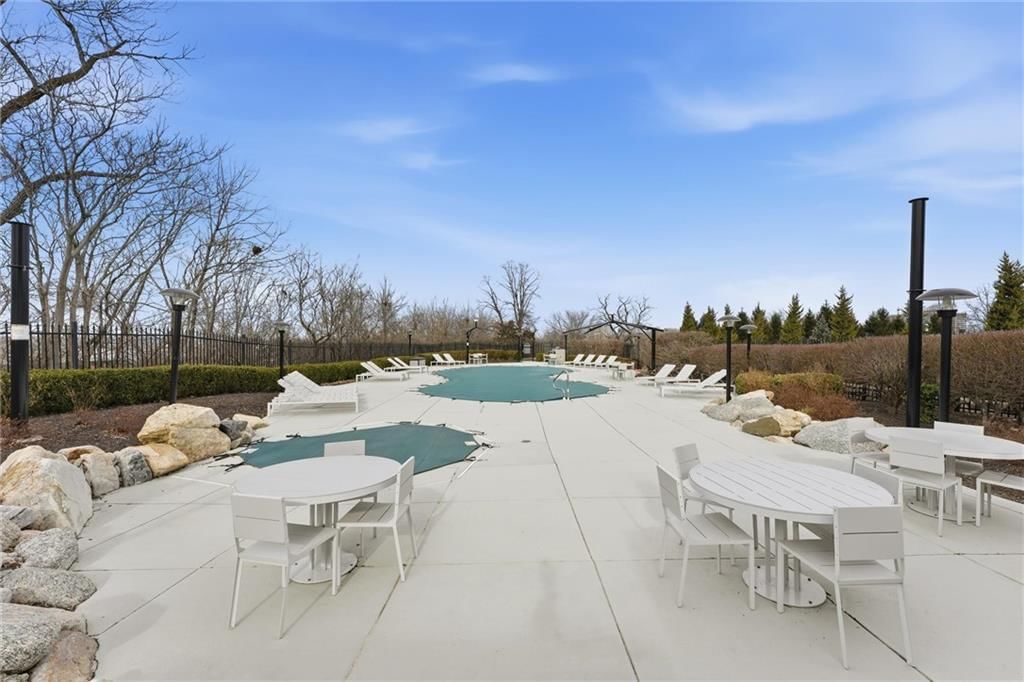 700 W 31st Street — photo 37