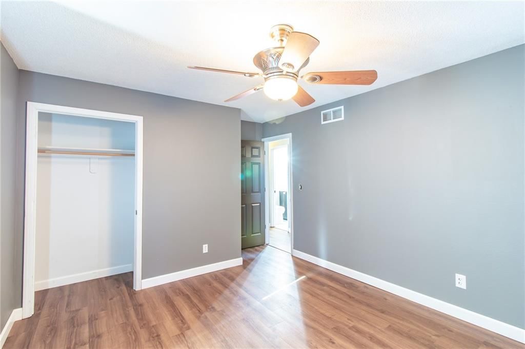 608 NW 8th Street — photo 11