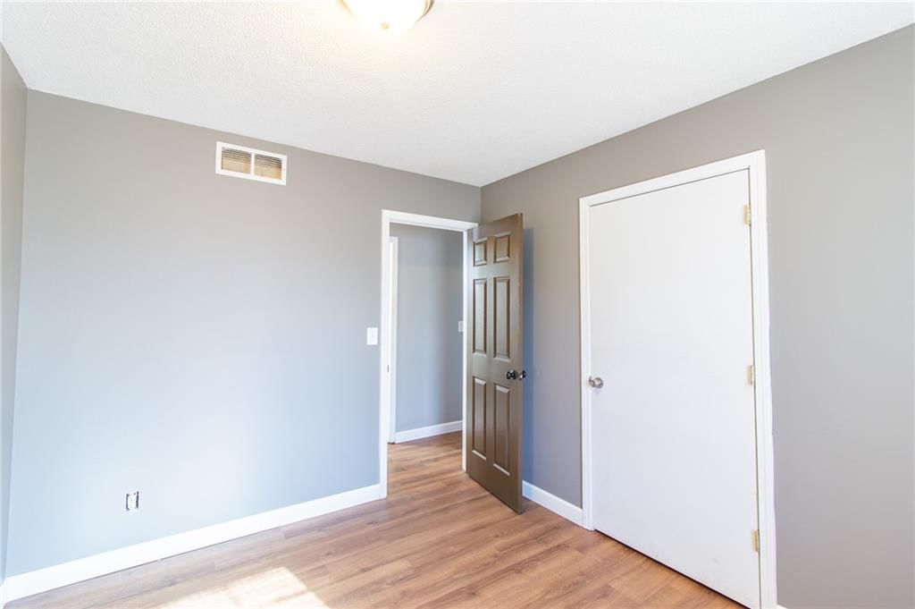 608 NW 8th Street — photo 14