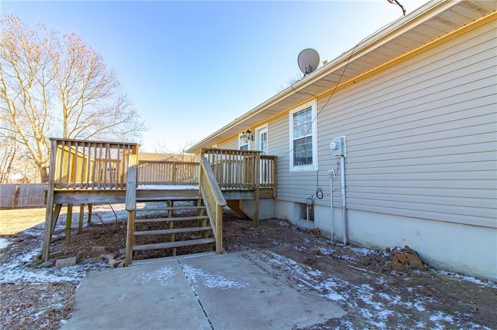 608 NW 8th Street — photo 16