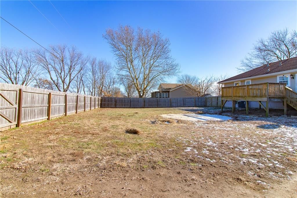 608 NW 8th Street — photo 20