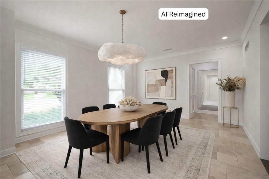 3109 W 118th Street — photo 9