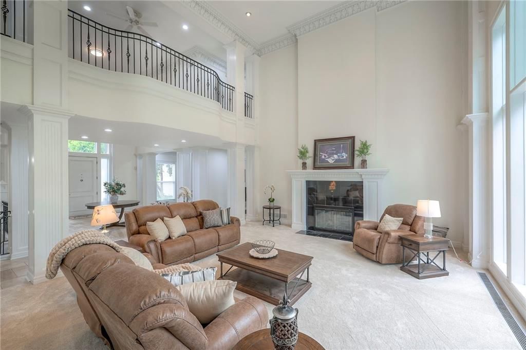3109 W 118th Street — photo 10