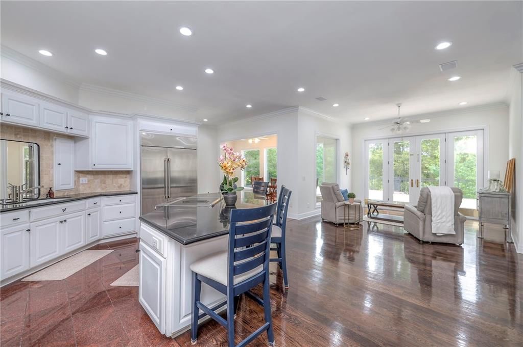 3109 W 118th Street — photo 14
