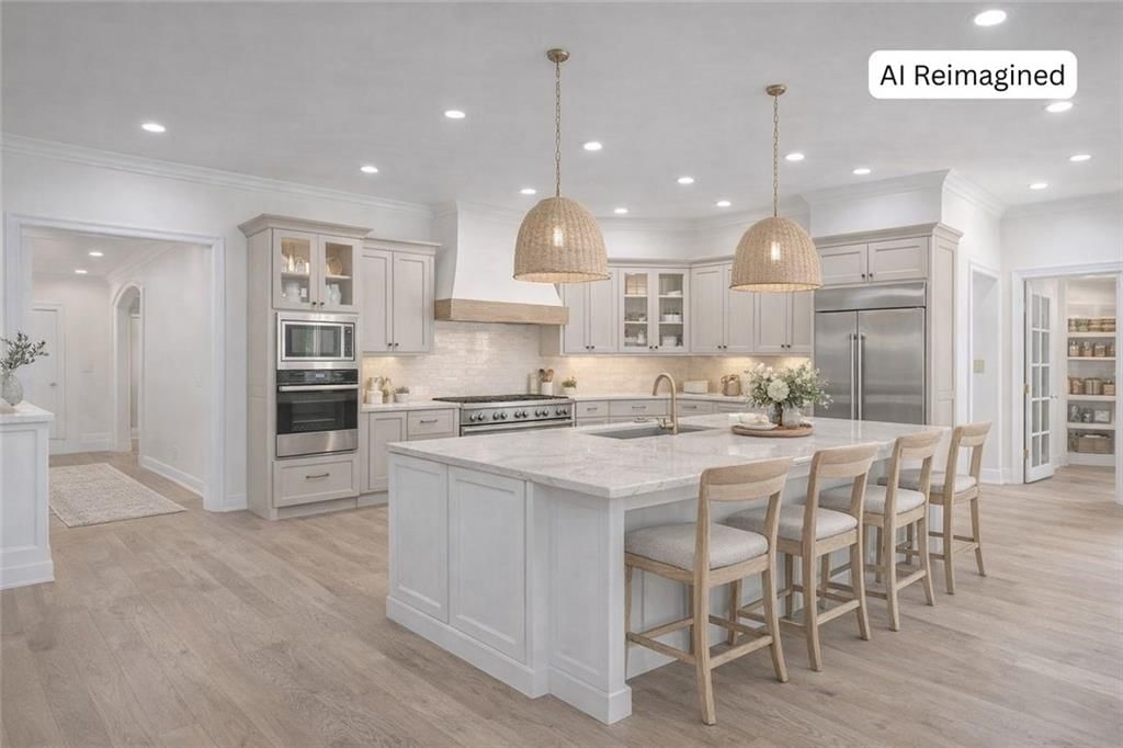 3109 W 118th Street — photo 15
