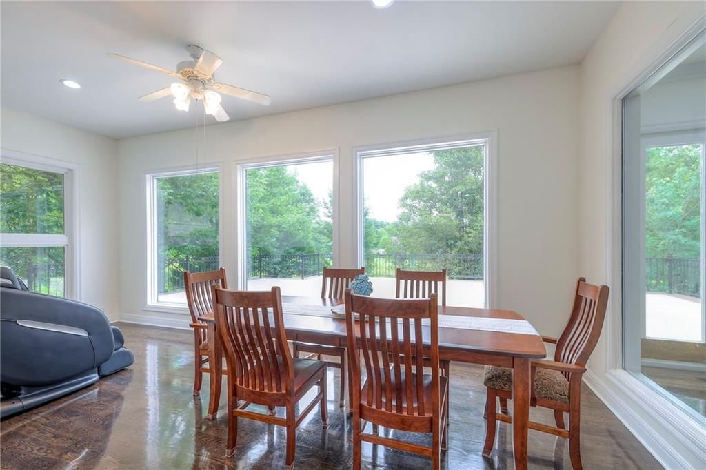 3109 W 118th Street — photo 16