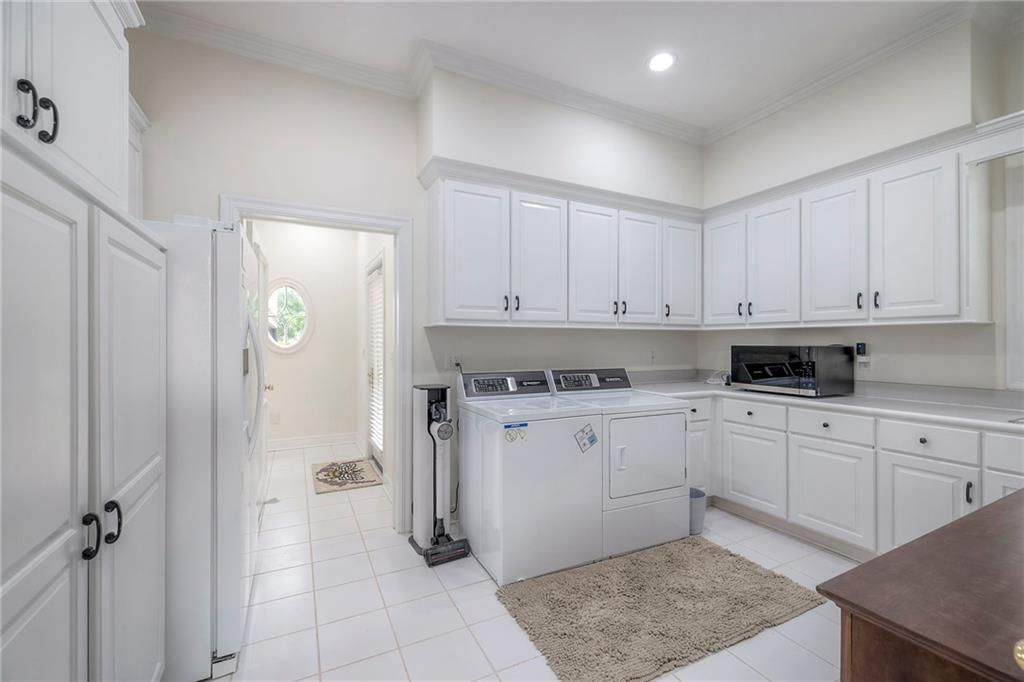 3109 W 118th Street — photo 18