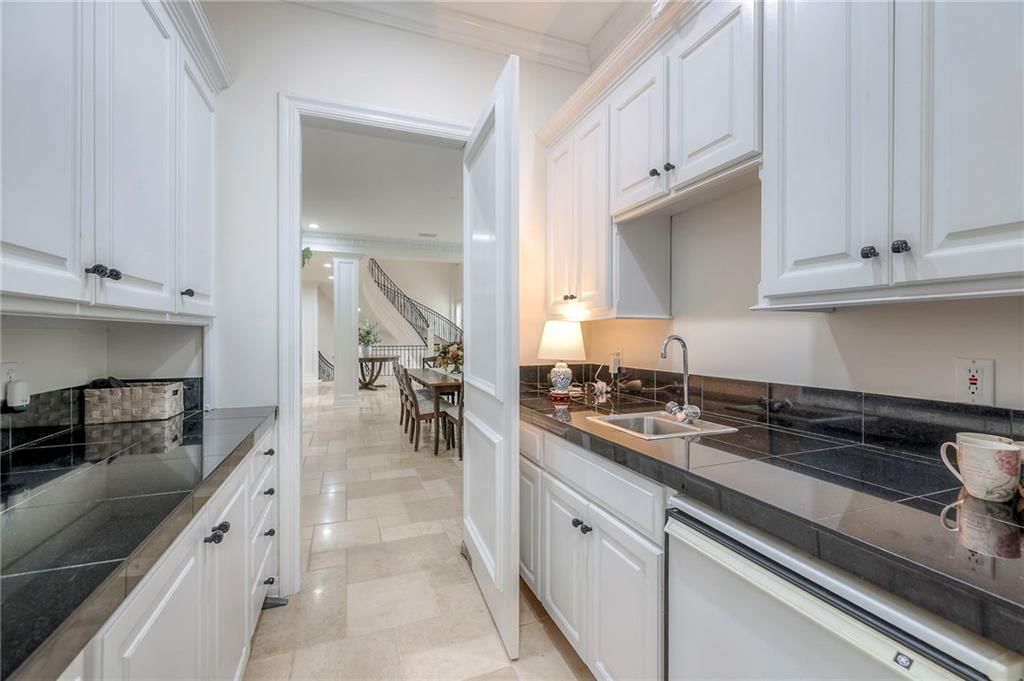 3109 W 118th Street — photo 19