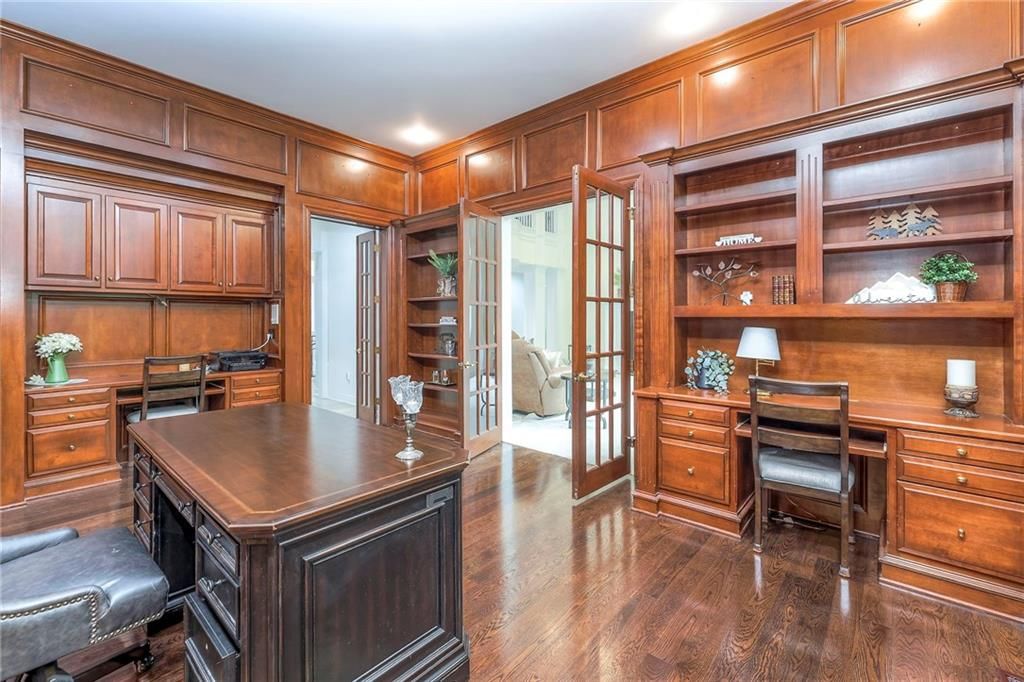 3109 W 118th Street — photo 21