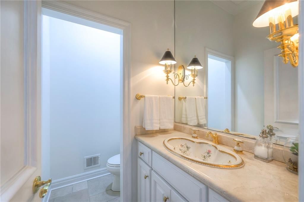 3109 W 118th Street — photo 23