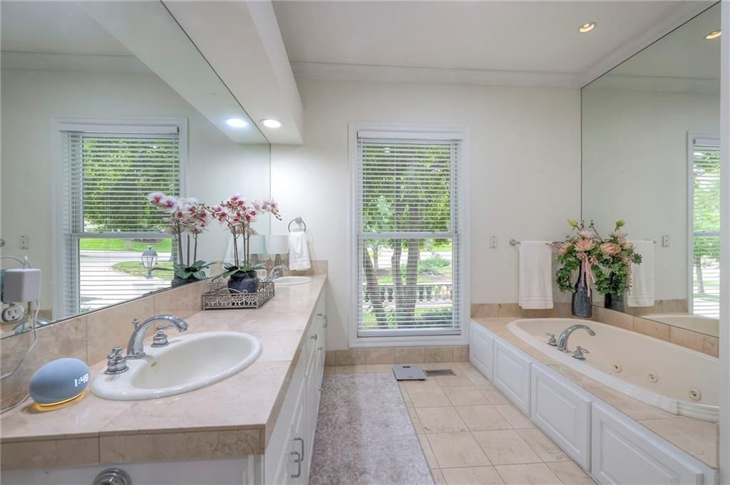 3109 W 118th Street — photo 26