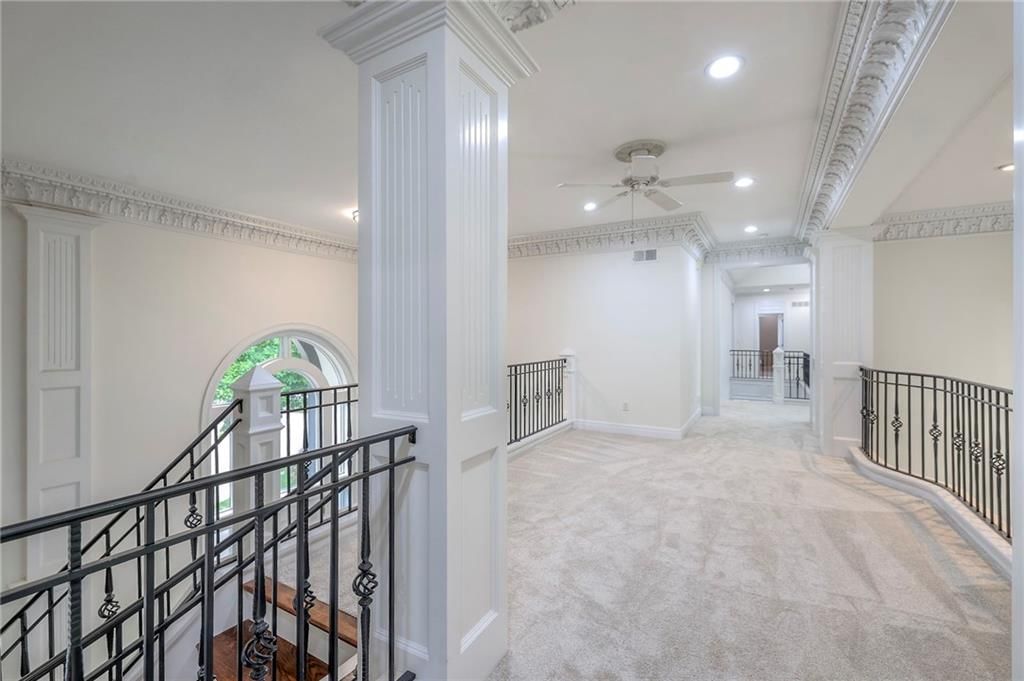 3109 W 118th Street — photo 27