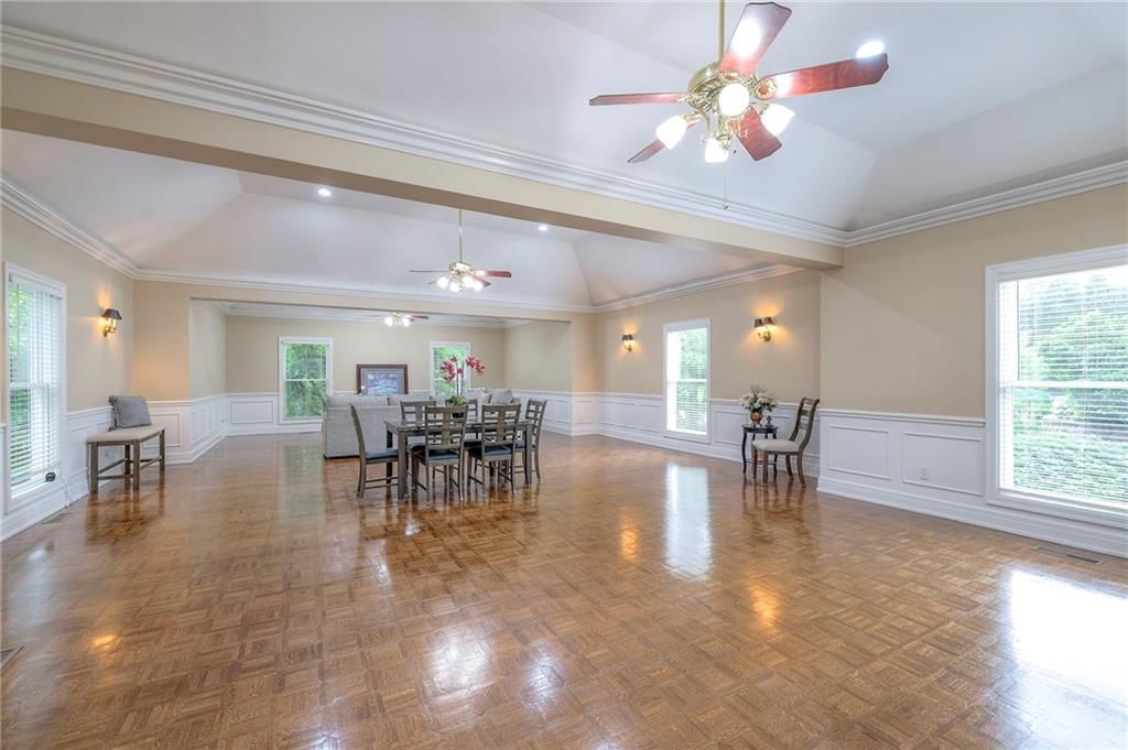 3109 W 118th Street — photo 29