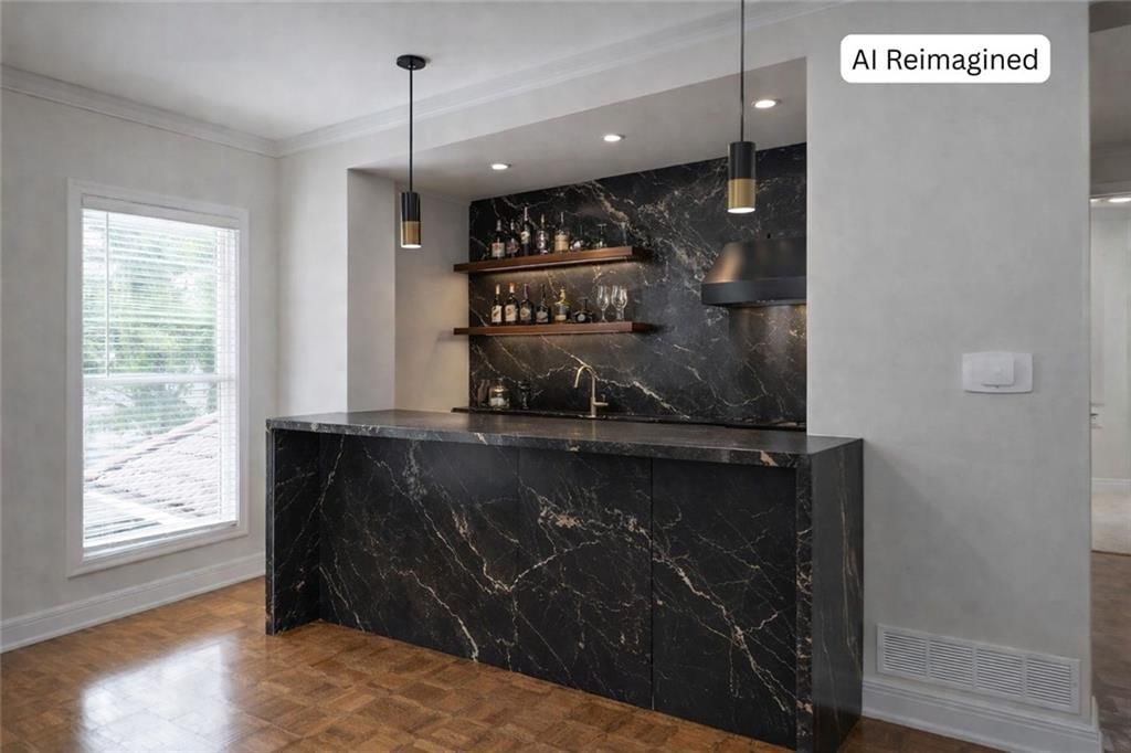 3109 W 118th Street — photo 32