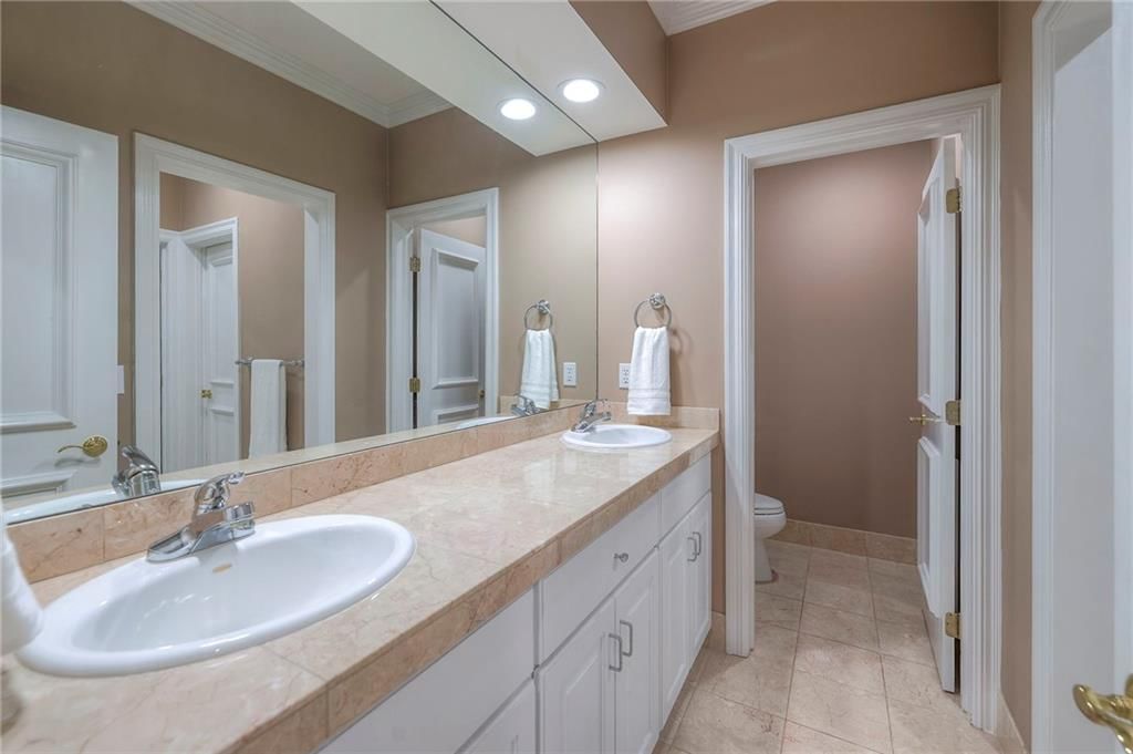 3109 W 118th Street — photo 33