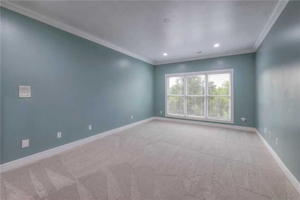 3109 W 118th Street — photo 34