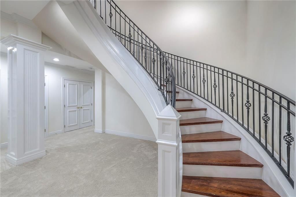 3109 W 118th Street — photo 37