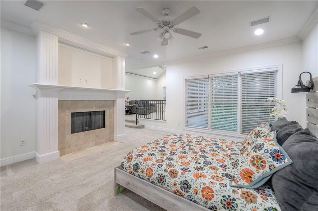 3109 W 118th Street — photo 38