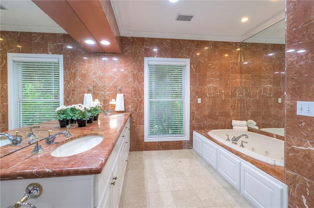 3109 W 118th Street — photo 39