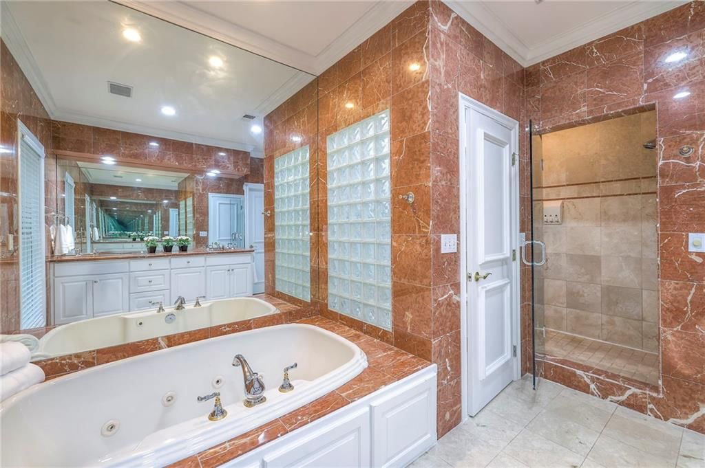 3109 W 118th Street — photo 40