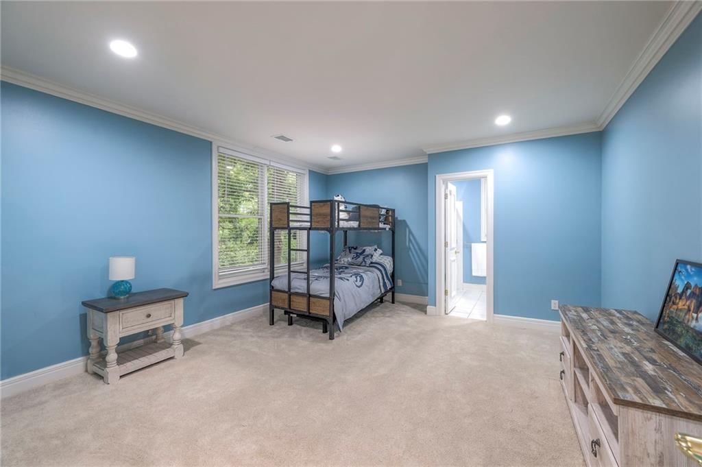 3109 W 118th Street — photo 43