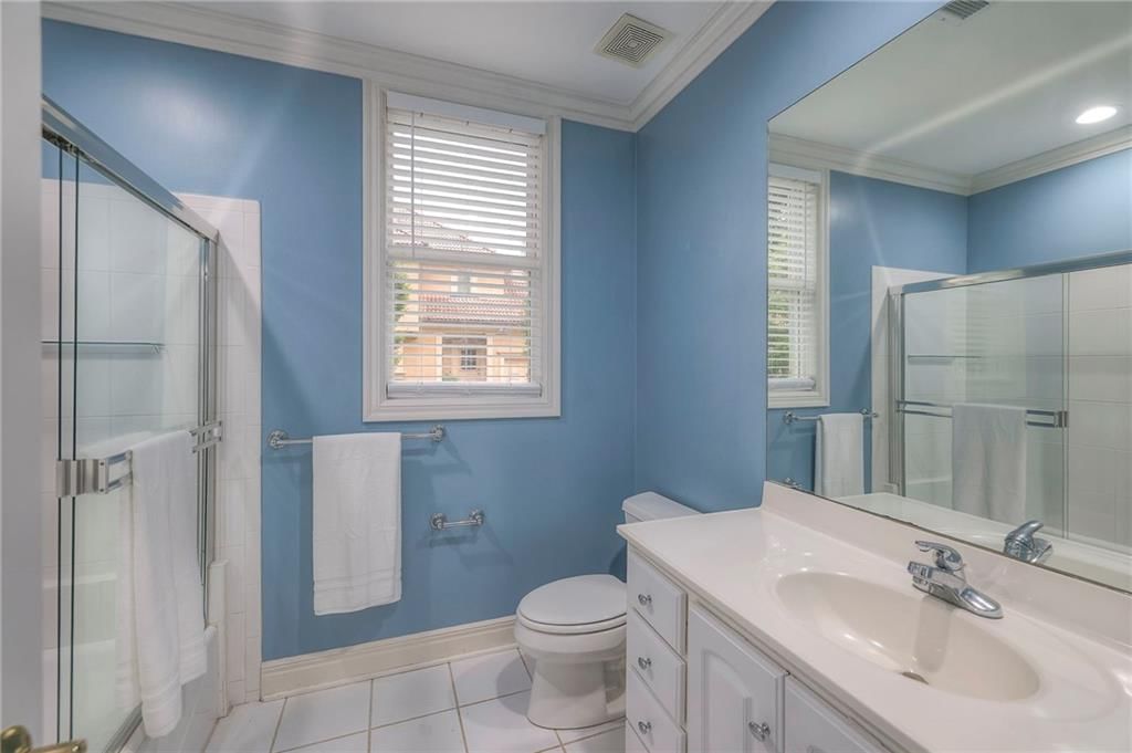 3109 W 118th Street — photo 44