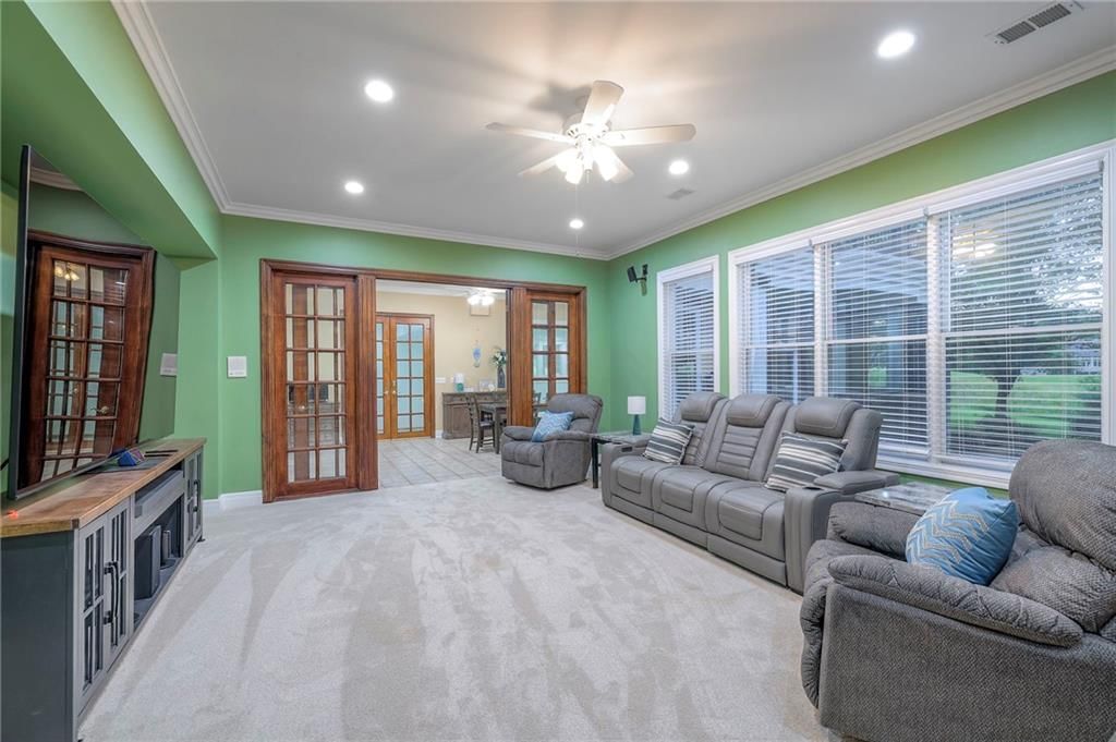 3109 W 118th Street — photo 45