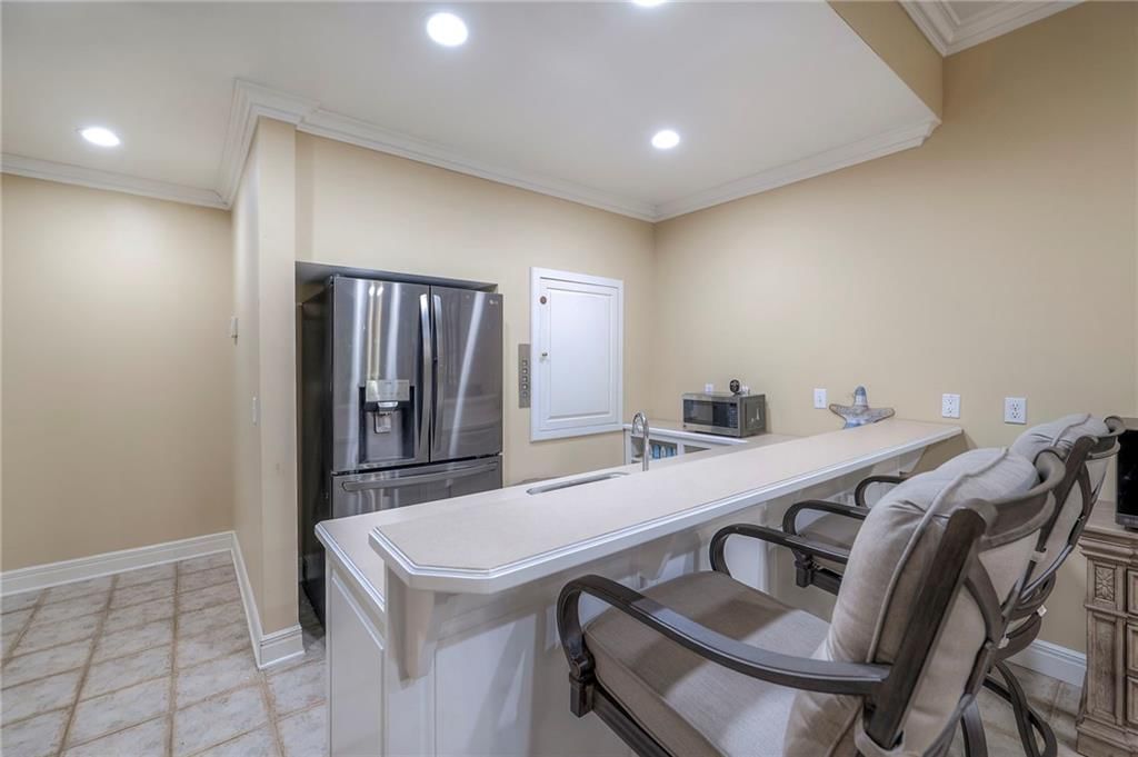 3109 W 118th Street — photo 47