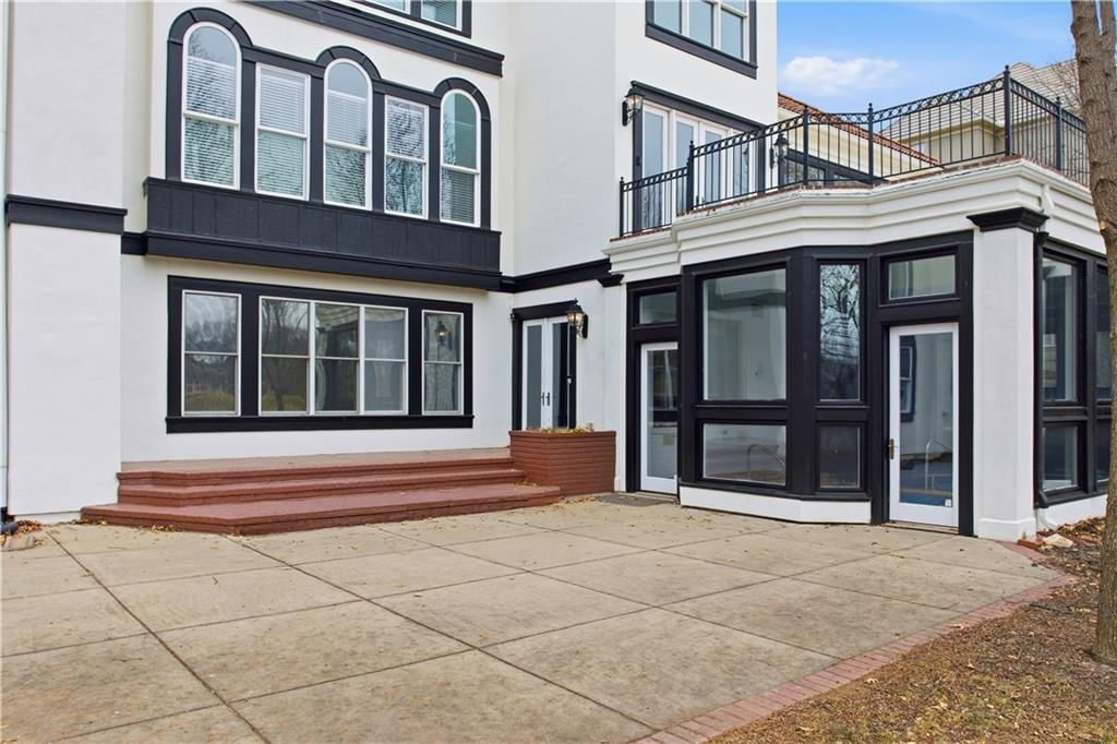 3109 W 118th Street — photo 56