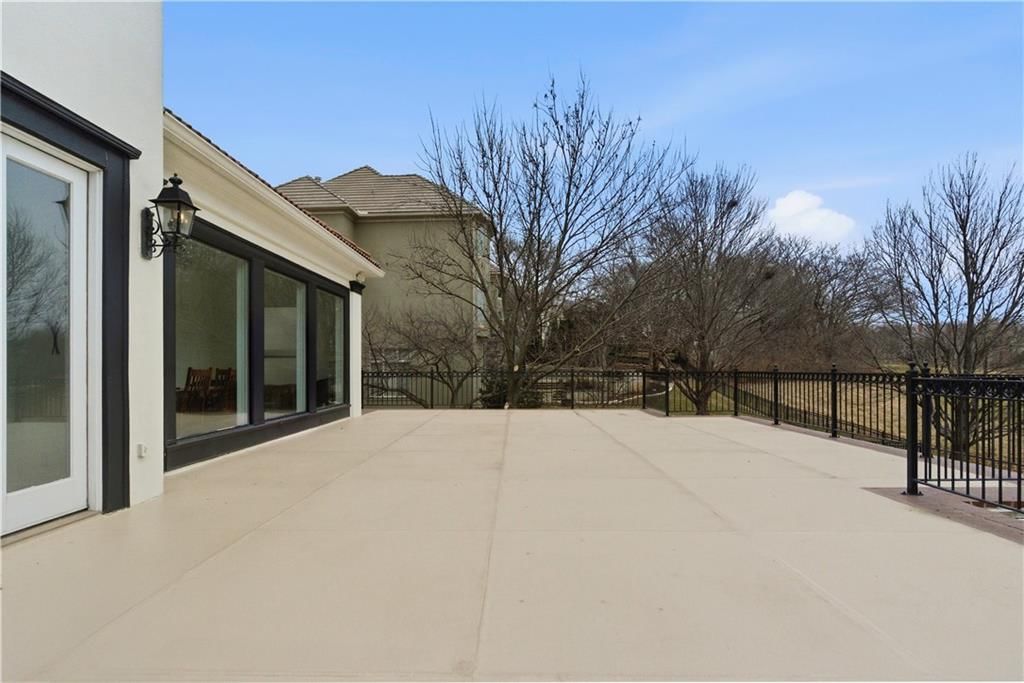 3109 W 118th Street — photo 58