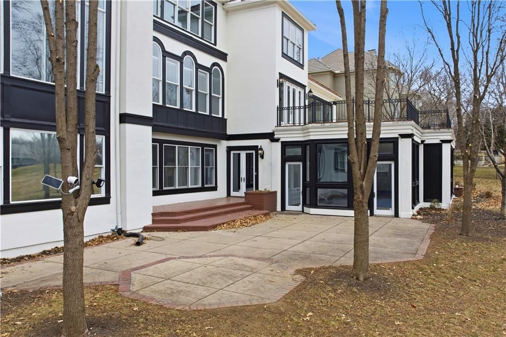 3109 W 118th Street — photo 61