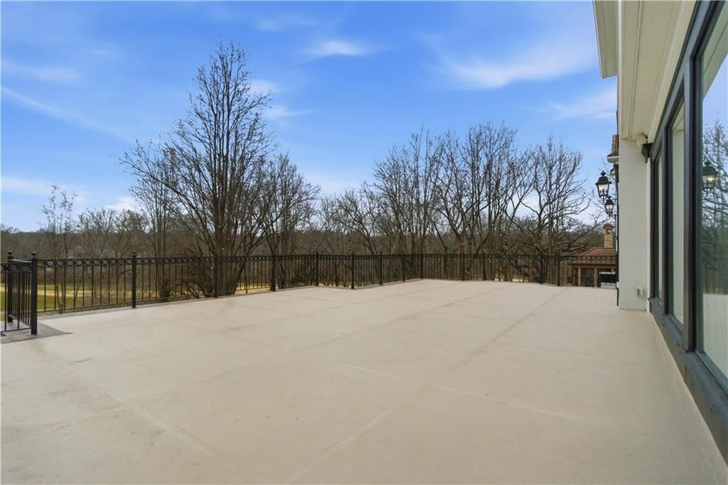 3109 W 118th Street — photo 68