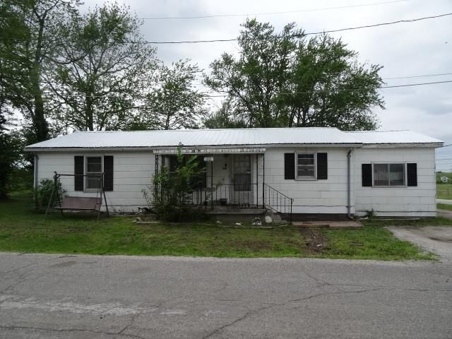 510 N West Street — photo 2