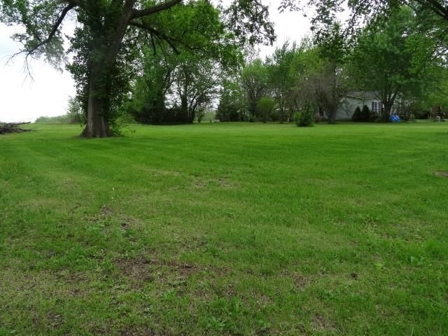 510 N West Street — photo 4