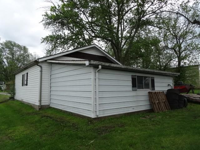510 N West Street — photo 9