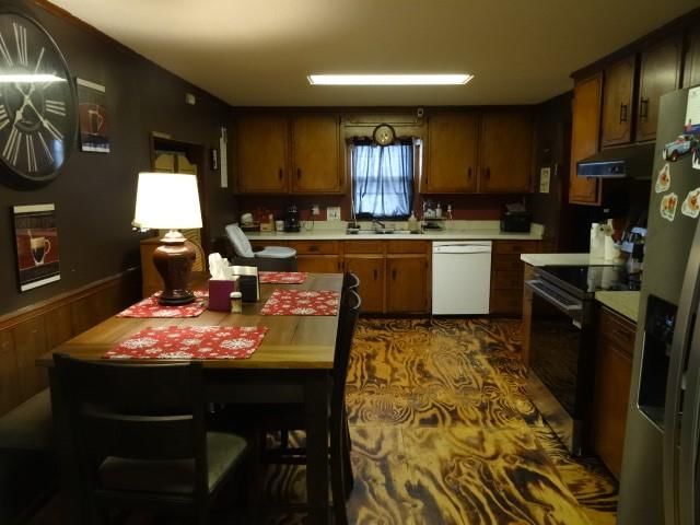 510 N West Street — photo 10