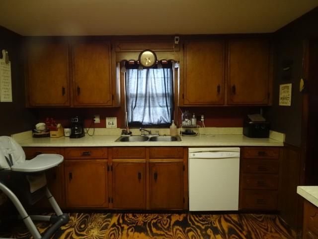 510 N West Street — photo 11
