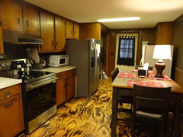 510 N West Street — photo 13
