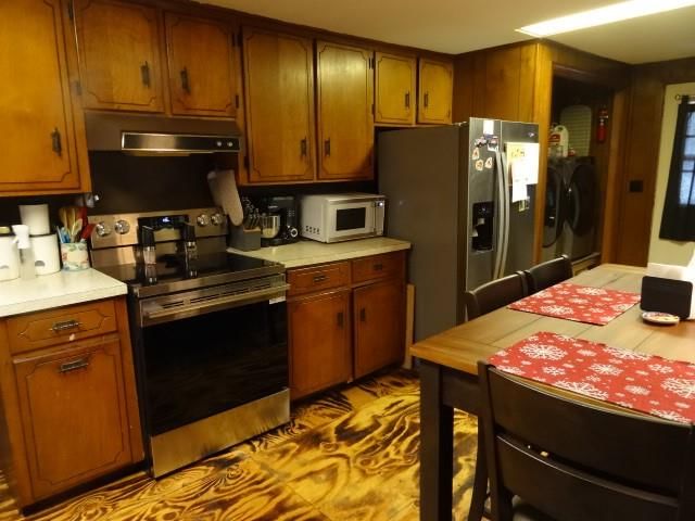 510 N West Street — photo 14