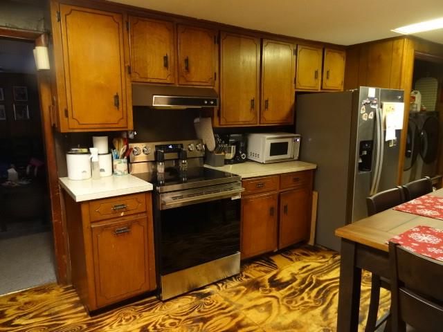 510 N West Street — photo 15