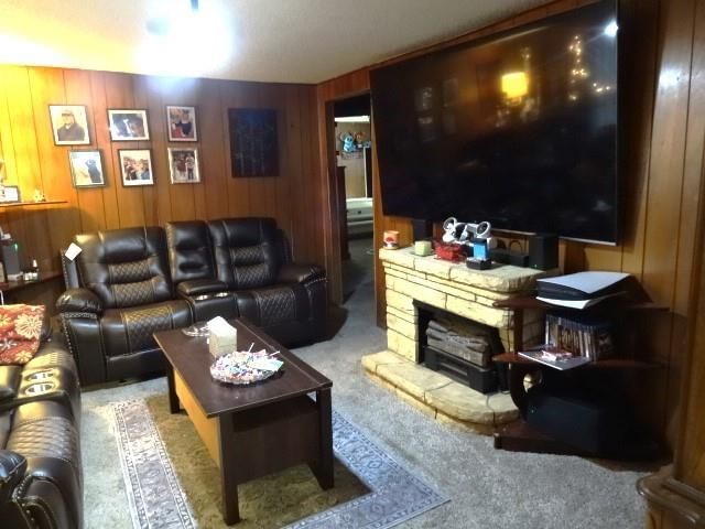 510 N West Street — photo 19