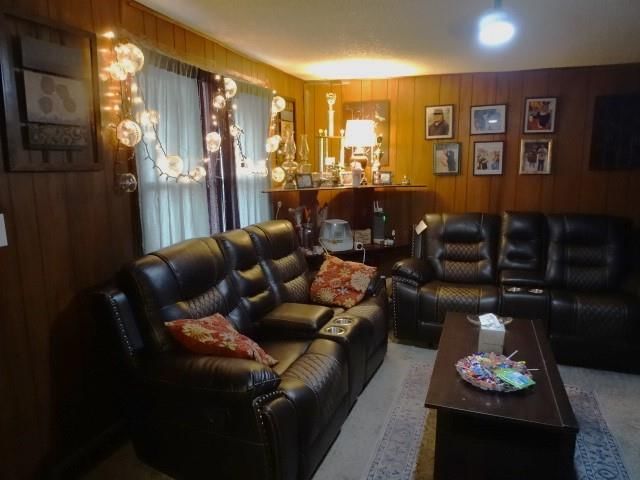 510 N West Street — photo 20