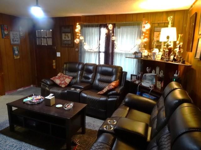 510 N West Street — photo 21