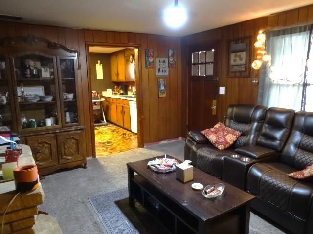 510 N West Street — photo 22