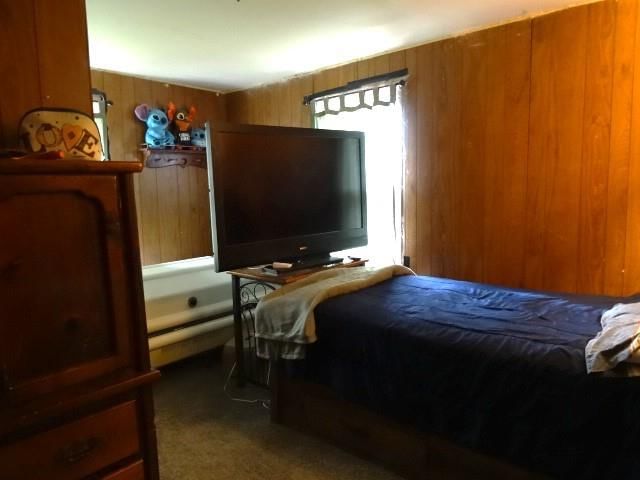 510 N West Street — photo 24