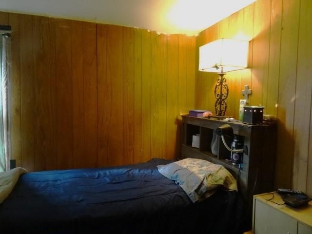 510 N West Street — photo 25