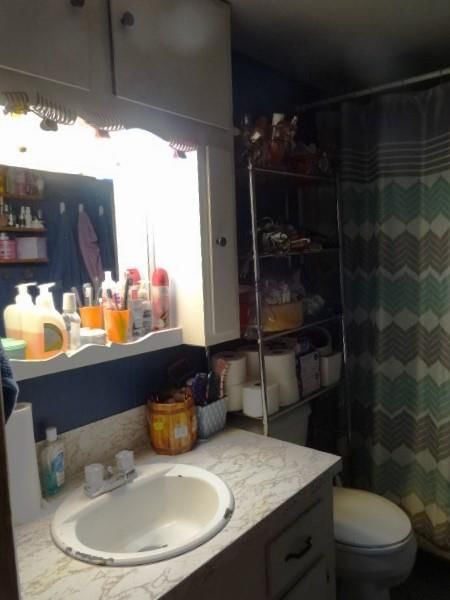 510 N West Street — photo 27
