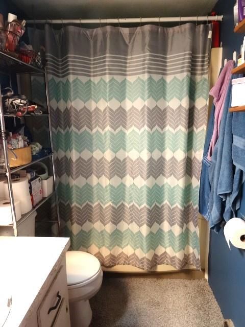 510 N West Street — photo 28