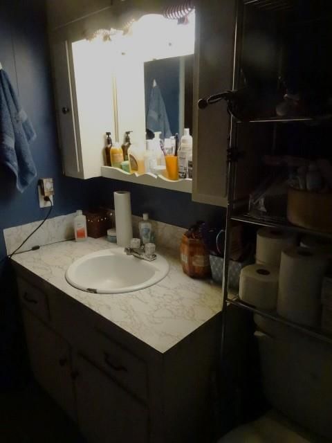 510 N West Street — photo 29